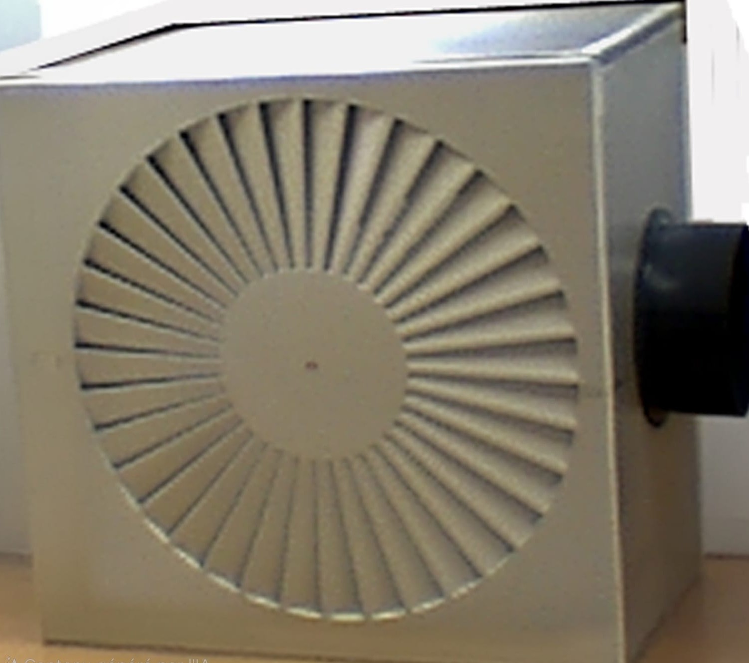 Slide Image